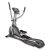 Fitnex E70 Light Commercial Elliptical Review