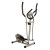 great elliptical trainer