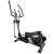 ActionLine A83809 Motor-Controlled Magnetic Elliptical Trainer Review