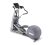 Precor EFX 833 Elliptical Fitness Crosstrainer Review