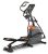 AFG 7.3AE Elliptical Trainer Review