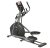 AFG Sport 5.5AE Elliptical Review