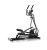 ProForm 150i Elliptical Review