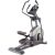 FreeMotion 545 Elliptical Review