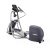 Precor EFX 447 Precision Series Elliptical Cross Trainer Review