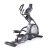 NordicTrack Commercial 14.9 Elliptical