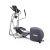 Precor EFX 222 Elliptical Crosstrainer Review