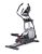 NordicTrack Elite 10.9 Elliptical Review