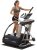 Endurance E5000 Premium Elliptical Trainer Review