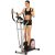 Ferty Magnetic Elliptical Cross Trainer Review