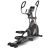 AFG 4.1 AE Elliptical Review