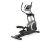 Gold’s Gym Stride Trainer 550i Elliptical Review