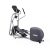 Precor EFX 225 Energy Series Elliptical Cross Trainer Review