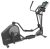 Life Fitness X3 Elliptical Cross-Trainer Review