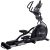 SOLE E98 Elliptical Trainer Review