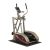 Best Fitness E1 Elliptical Trainer Review