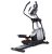 NordicTrack C 7.5 Elliptical Review