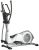 DKN XC-140i Elliptical Trainer Review