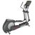 Life Fitness Club Series Elliptical Cross Trainer Review