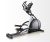 NordicTrack Elite 12.7 Elliptical Trainer Review