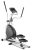 AFG 2.0 AE Dual Action Elliptical Trainer Review