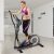 Kettler AXOS Cross P Elliptical Trainer Review