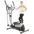 Fitness Reality E5500XL Elliptical Trainer Review