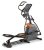 AFG 5.3AE Elliptical Trainer Review