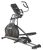 AFG Sport 5.9AE Elliptical Review