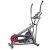 Body Power Elliptical Cross Trainer Review