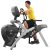 Cybex 770AT Arc Trainer Review