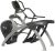 Cybex 750A Arc Trainer Review