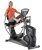 Octane Fitness XR650 Recumbent Elliptical Review