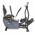 HCI Fitness PhysioStep RXT-1000 Recumbent Elliptical Trainer Review