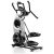 Bowflex Max Trainer M7