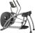 Cybex 360A Home Arc Trainer Review